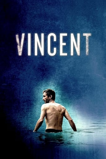 Vincent