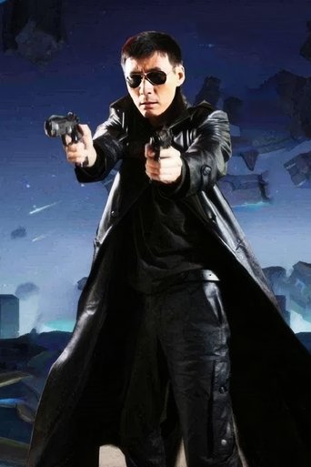 series of Yan Shuangying series of Yan Shuangying