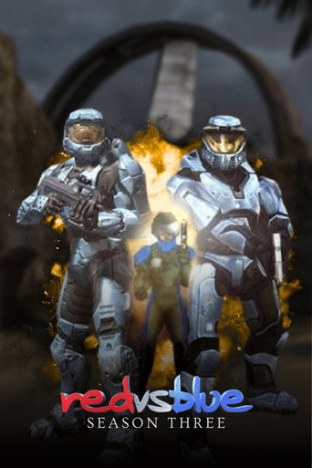 Season 3 Season 3