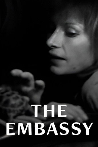 The Embassy The Embassy