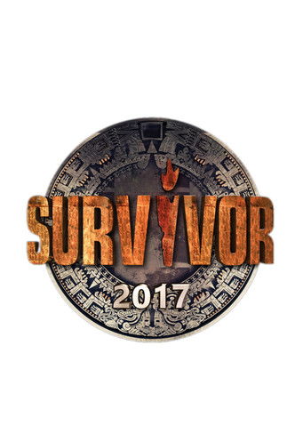 Survivor Survivor