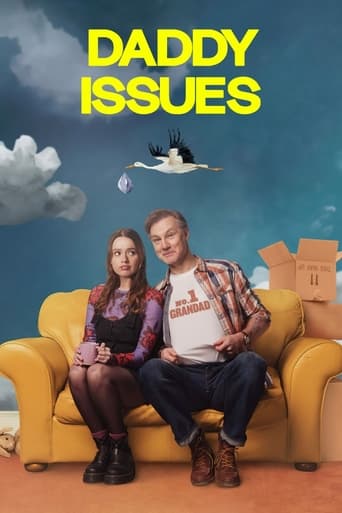 Series 1 Series 1