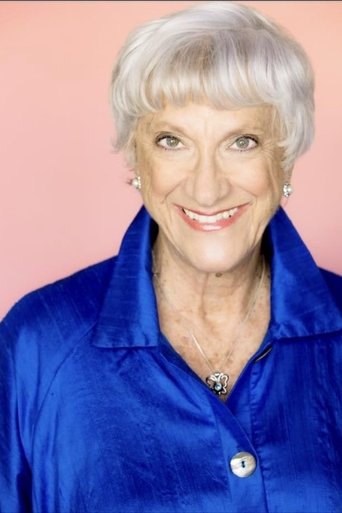 Surprise! Instant Xmas Carol! Surprise! Instant Xmas Carol!