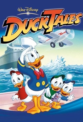 The Treasure of the Golden Suns The Treasure of the Golden Suns