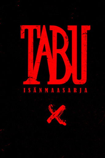 Tabu Tabu