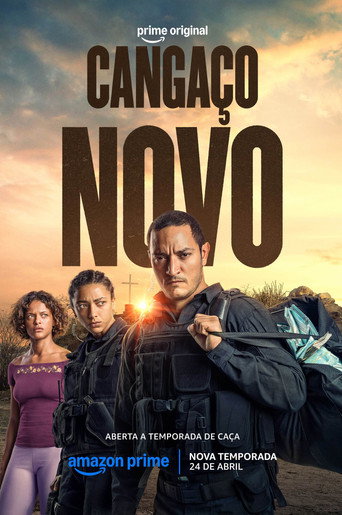 Season 2 Season 2