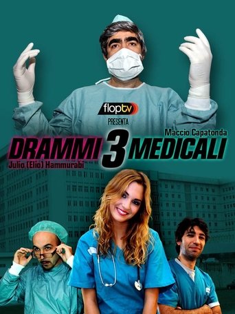 Season 2 Season 2