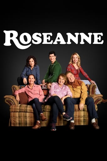 Roseanne