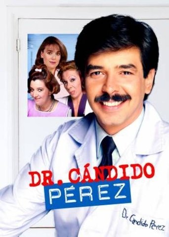 Season 1 Season 1