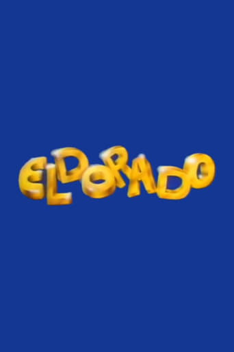 Eldorado