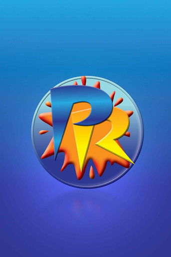 Passa ou Repassa Passa ou Repassa