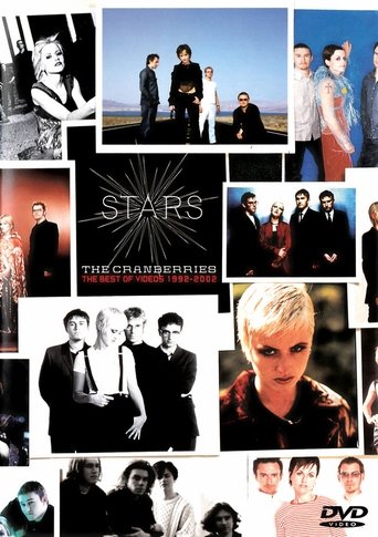 The Cranberries - Stars: The Best Videos 1992-2002 The Cranberries - Stars: The Best Videos 1992-2002