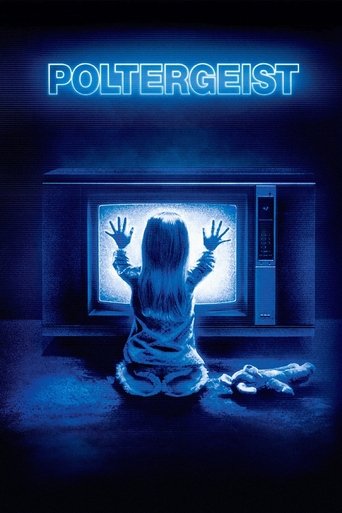 Poltergeist Poltergeist