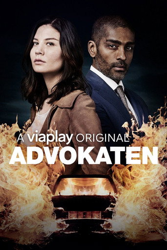 Season 1 Season 1