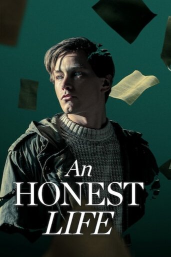 An Honest Life An Honest Life