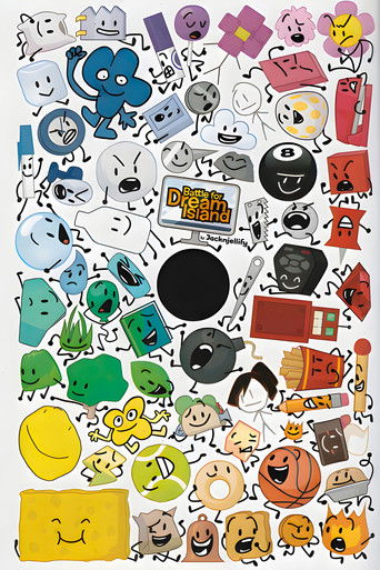 Battle for Battle for Battle for Dream Island Battle for Battle for Battle for Dream Island