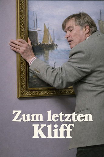 Zum letzten Kliff Zum letzten Kliff