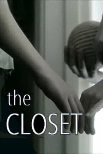 The Closet