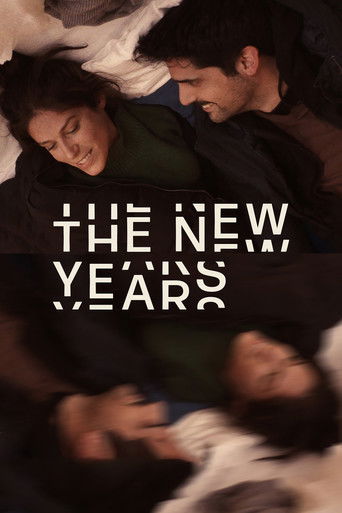 The New Years The New Years