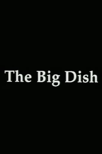 The Big Dish