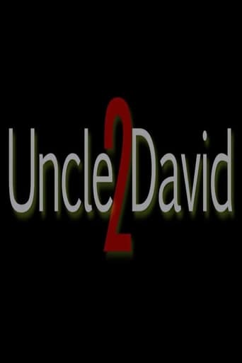 Uncle David 2