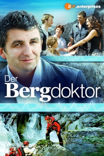 Der Bergdoktor Der Bergdoktor