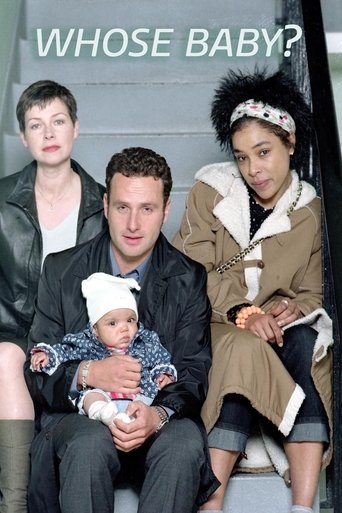 Whose Baby? Whose Baby?