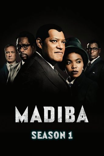 Season 1 Season 1
