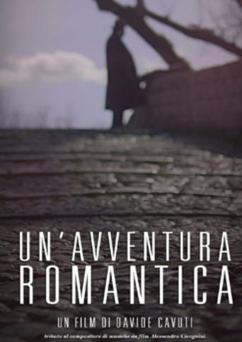 Un'Avventura Romantica