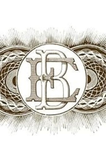 A Conversation with Danny Elfman & Tim Burton A Conversation with Danny Elfman & Tim Burton