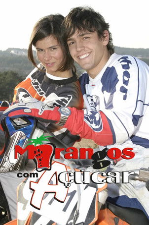 2: O Regresso às Aulas 2: O Regresso às Aulas