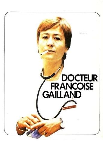 Doctor Francoise Gailland Doctor Francoise Gailland