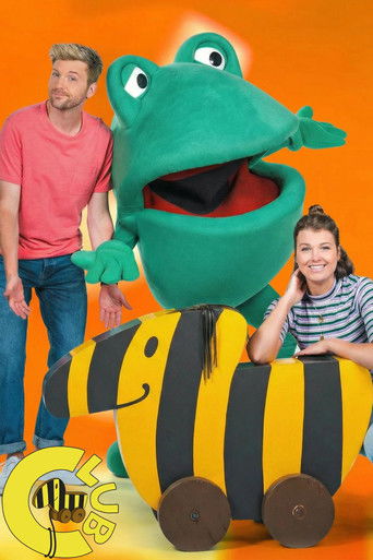 Tigerenten Club Tigerenten Club