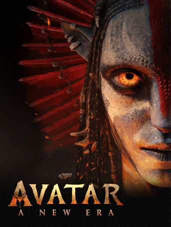 Avatar: A New Era - Special Edition of 20/20 Avatar: A New Era - Special Edition of 20/20