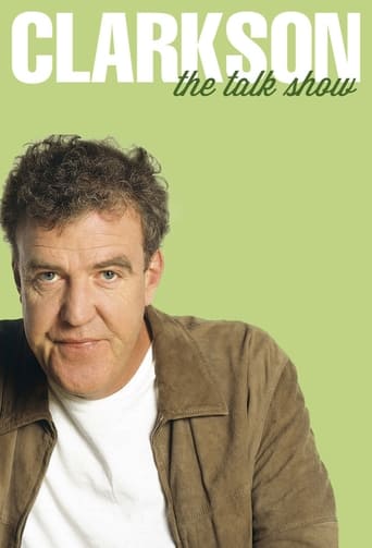 Clarkson