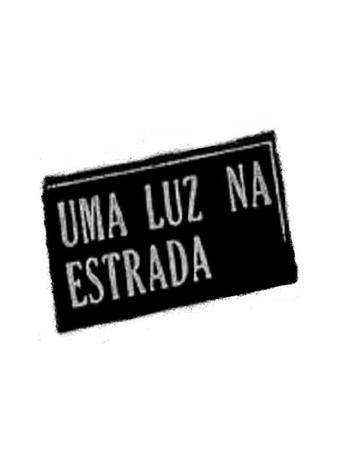 Uma Luz na Estrada