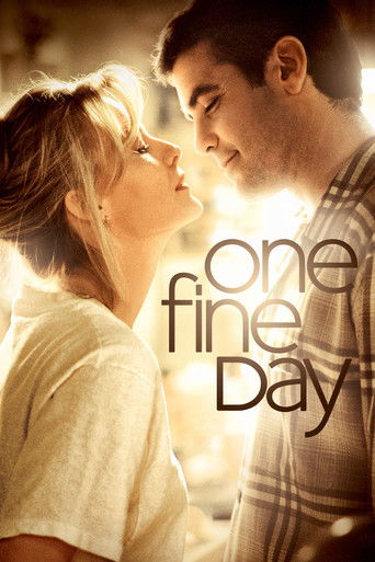 One Fine Day One Fine Day