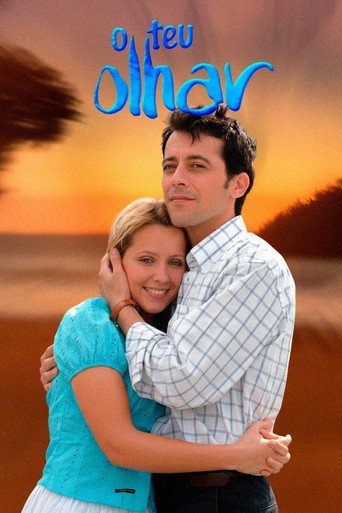 O Teu Olhar O Teu Olhar