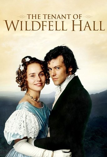 The Tenant of Wildfell Hall The Tenant of Wildfell Hall