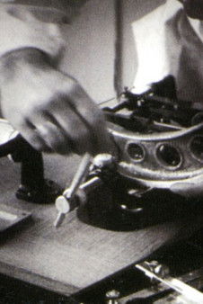 Já Se Fabricam Automóveis em Portugal Já Se Fabricam Automóveis em Portugal