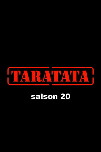 Season 20