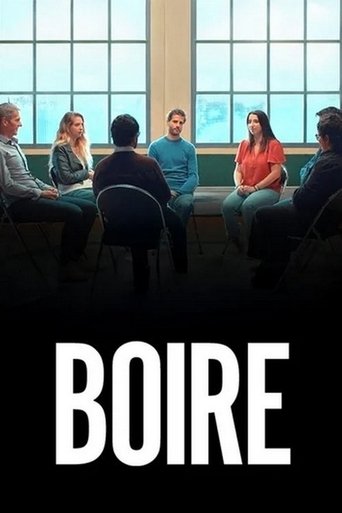 Boire Boire