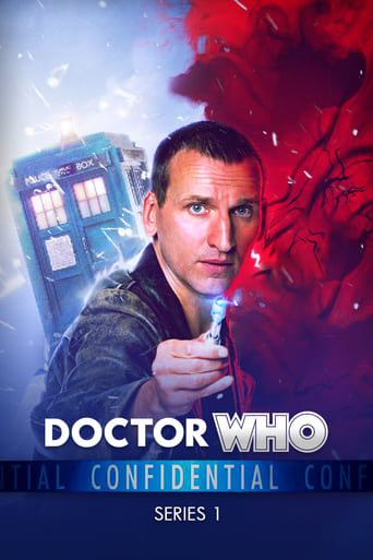 Series 1