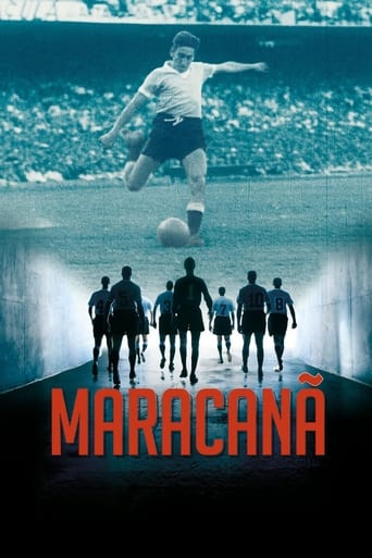 Maracaná