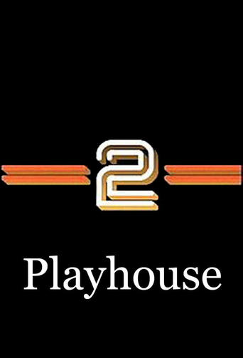 Playhouse Playhouse