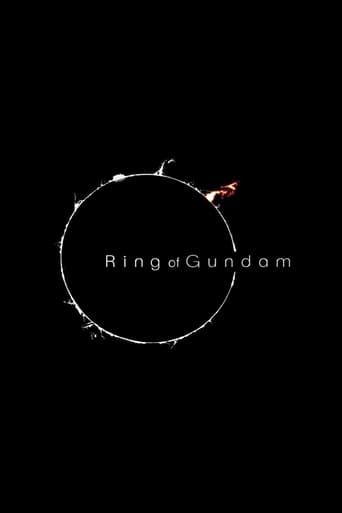 Ring of Gundam