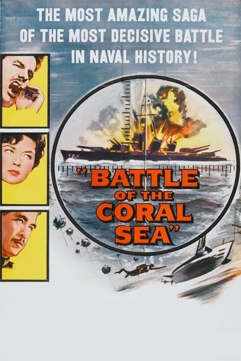 Battle of the Coral Sea Battle of the Coral Sea