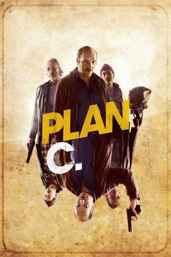 Plan C Plan C