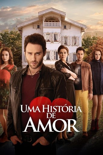 Season 1 Season 1
