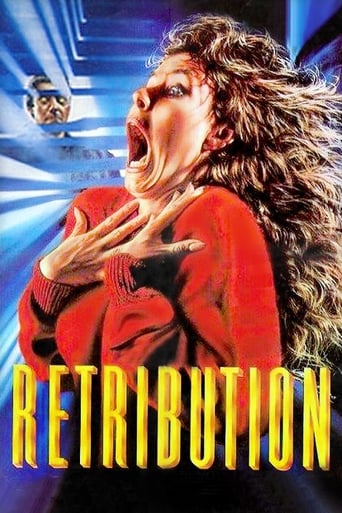 Retribution